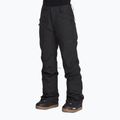 Damen-Snowboardhose Volcom Kanyon Insulated Gore Pant 2026 black