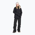Damen-Snowboardhose Volcom Kanyon Insulated Gore Pant 2026 black 2