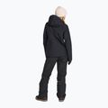 Damen-Snowboardhose Volcom Kanyon Insulated Gore Pant 2026 black 3