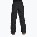 Damen-Snowboardhose Volcom Kanyon Insulated Gore Pant 2026 black 4