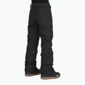 Damen-Snowboardhose Volcom Kanyon Insulated Gore Pant 2026 black 5