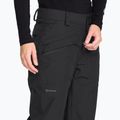 Damen-Snowboardhose Volcom Kanyon Insulated Gore Pant 2026 black 6