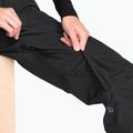 Damen-Snowboardhose Volcom Kanyon Insulated Gore Pant 2026 black 7