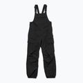Damen-Snowboardhose Volcom Crestron 3D Stretch Bib Overall black 10