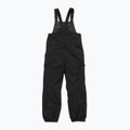 Damen-Snowboardhose Volcom Crestron 3D Stretch Bib Overall black 11
