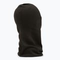 Männer Sturmhaube Volcom Powclava black 2