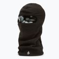 Männer Sturmhaube Volcom Powclava black 4