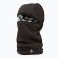 Männer Sturmhaube Volcom Face Pow black