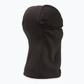 Männer Sturmhaube Volcom Face Pow black 2
