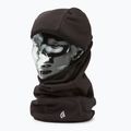 Männer Sturmhaube Volcom Face Pow black 3