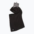 Männer Sturmhaube Volcom Face Pow black 5