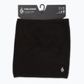 Herren-Schlauchschal Volcom Removable Neckband black 5