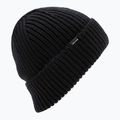 Herren-Wintermütze Volcom Roller Beanie black