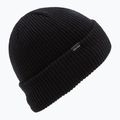 Herren-Wintermütze Volcom Sweep Lined Beanie black