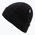 Herren-Wintermütze Volcom Sweep Lined Beanie black 2