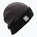 Herren-Wintermütze Volcom Team Beanie black