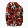 Sturmhaube für Damen Volcom Dang Hood brown 2