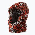 Sturmhaube für Damen Volcom Dang Hood brown 3