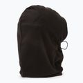 Sturmhaube für Damen Volcom V.Scout Hood black 2