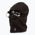 Sturmhaube für Damen Volcom V.Scout Hood black 3