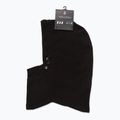 Sturmhaube für Damen Volcom V.Scout Hood black 5