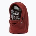 Sturmhaube für Damen Volcom V.Scout Hood pinot