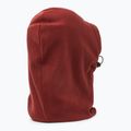 Sturmhaube für Damen Volcom V.Scout Hood pinot 2