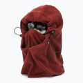 Sturmhaube für Damen Volcom V.Scout Hood pinot 3