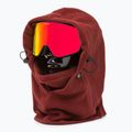 Sturmhaube für Damen Volcom V.Scout Hood pinot 4