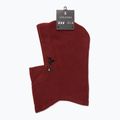 Sturmhaube für Damen Volcom V.Scout Hood pinot 5