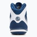 Boxschuhe Nike Freek navy/white 6