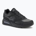 Schuhe Herren Nike Air Max IVO Leather black
