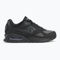 Schuhe Herren Nike Air Max IVO Leather black 2