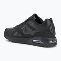 Schuhe Herren Nike Air Max IVO Leather black 3