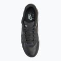 Schuhe Herren Nike Air Max IVO Leather black 5