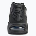 Schuhe Herren Nike Air Max IVO Leather black 6