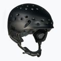 Skihelm K2 Route schwarz 1044103.1.1.L/XL
