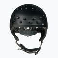 Skihelm K2 Route schwarz 1044103.1.1.L/XL 2