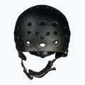 Skihelm K2 Route schwarz 1044103.1.1.L/XL 3