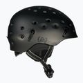 Skihelm K2 Route schwarz 1044103.1.1.L/XL 4