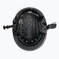 Skihelm K2 Route schwarz 1044103.1.1.L/XL 5