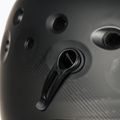Skihelm K2 Route schwarz 1044103.1.1.L/XL 10