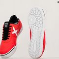 Kinder Fußballschuhe MUNICH G-3 Kid Profit rojo 14