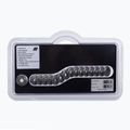 K2 ILQ 5 Lager 16 Stk. 3052000/11 2