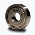 K2 ILQ 5 Lager 16 Stk. 3052000/11 3