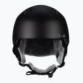 Skihelm K2 Verdict schwarz 1054005.1.1.L/XL 2