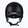 Skihelm K2 Verdict schwarz 1054005.1.1.L/XL 3