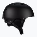 Skihelm K2 Verdict schwarz 1054005.1.1.L/XL 4