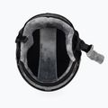 Skihelm K2 Verdict schwarz 1054005.1.1.L/XL 5