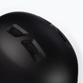 Skihelm K2 Verdict schwarz 1054005.1.1.L/XL 8